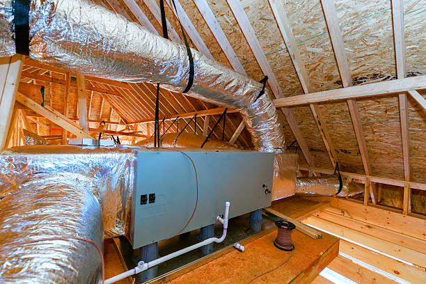 Trusted Ac Installation service in Manasota, FL - FH HVAC